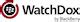watchdox pricing